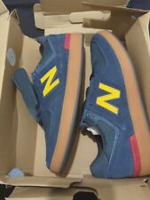 New balance mens for sale  STONE