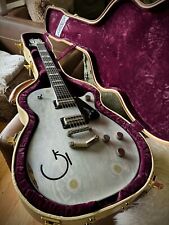 Gretsch custom shop for sale  Evansville