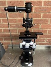 wild microscope for sale  MANCHESTER