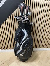 Full set callaway for sale  BURY ST. EDMUNDS