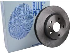 vauxhall insignia brake discs for sale  BURTON-ON-TRENT