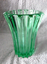 Beau vase cristal d'occasion  Yerres
