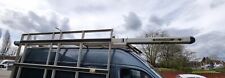 Van guard roof for sale  WOLVERHAMPTON