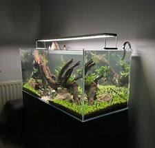 Twinstar led aquarium for sale  SIDCUP