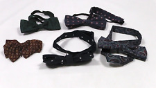 Bow ties bundle for sale  WISBECH