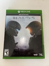 Usado, Halo 5 Guardians Xbox One comprar usado  Enviando para Brazil