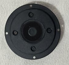 Philips AD 0161 T8 Dome Tweeters 8 Ohms Hochtöner unbenutzt comprar usado  Enviando para Brazil