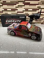 Xpress execute xm1s for sale  Dayton