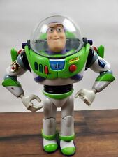 Vtg buzz lightyear for sale  Shipping to Ireland