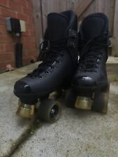 Pro roller skates for sale  MILTON KEYNES