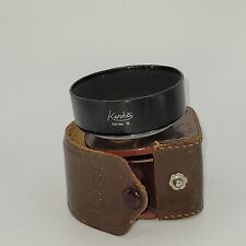 Kenko series camera for sale  Villa Ridge