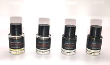 Frederic malle choose for sale  Columbus
