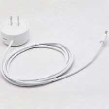 Used, AC Power Supply Adapter Cord Charger Cable 14V For Google Home Nest Hub G1028 for sale  Shipping to South Africa