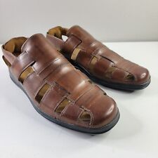 Cole haan leather for sale  Rock Hill