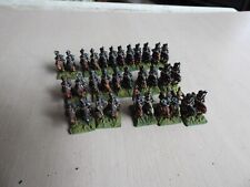 15mm nicely painted for sale  HUNGERFORD