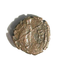 pax romana usato  Pordenone