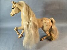 barbie saddle for sale  Midlothian
