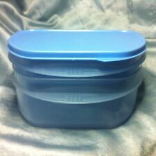 Tupperware fresh cabinet for sale  Shipping to Ireland