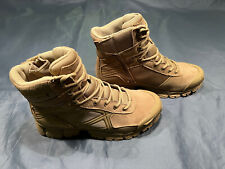 Bates combat boots for sale  Fort Wayne