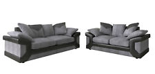 Seater seater sofas for sale  BEDFORD