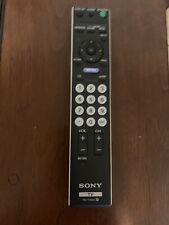 25 sony tv for sale  Tucson