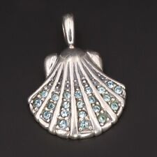 chandelier seashell for sale  USA