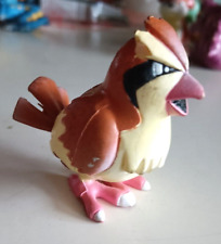 Pokemon pidgey pupazzo usato  Roma