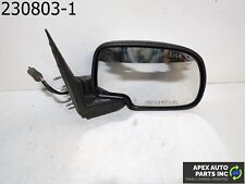 car mirror extender for sale  Kansas City