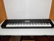 korg krome 88 for sale  Shipping to Canada