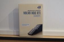 Volvo hdd rti gebraucht kaufen  Bad Sooden-Allendorf