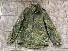 soft shell trousers for sale soft shell trousers for sale ST. LEONARDS-ON-SEA