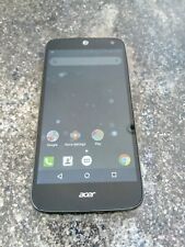 Acer liquid z630 for sale  ORMSKIRK