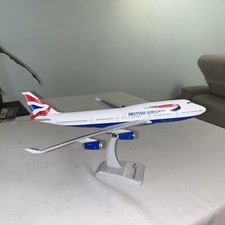 british airways 747 model for sale british airways 747 model for sale ASHFORD