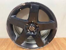 Alloy wheel rim for sale  Pensacola