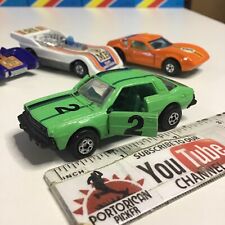 matchbox dodge challenger for sale  Port Richey