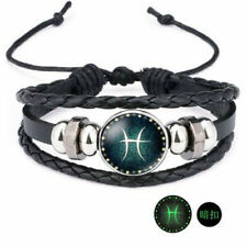 Bracciale unisex costellazioni usato  Monteforte Irpino