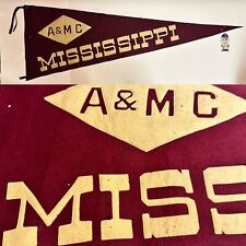 college pennants for sale  Lafayette