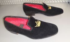 Church slipper shoes for sale  NEWMARKET