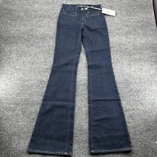 Mih jeans womens for sale  Fitchburg