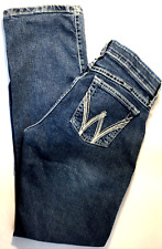 wrangler q baby jeans for sale  Kingman