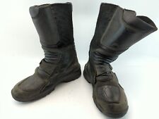 Forma motorcycle boots for sale  Albuquerque