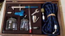 Airbrush kit complete for sale  Cincinnati