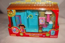 Cocina de dora la exploradora fisher price precio shop