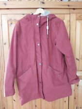 Seasalt coat for sale  GOSPORT