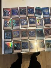 Yugioh sammlung ghost gebraucht kaufen  Warendorf