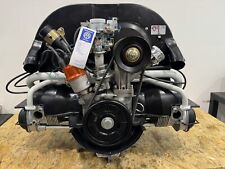 Kafer 1600cc motor gebraucht kaufen  Deutschland