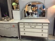 French provincial dresser for sale  Cape May Court House