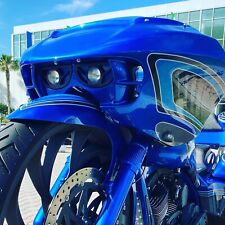 2015 current harley for sale  West Palm Beach