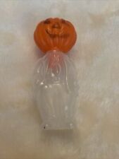 Vintage plastic halloween for sale  Perkasie