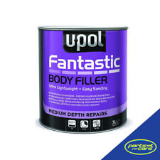 Upol fantastic ultra for sale  Ireland